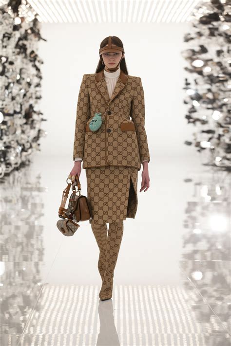 augmentation prix gucci 2022|gucci dresses 2022.